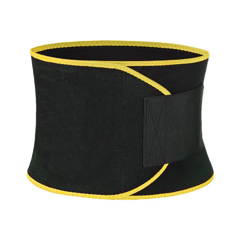 Vasora SweatForm Belt