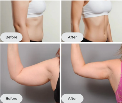 Vasora Elite Battle Rope